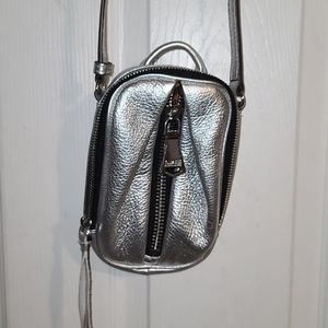 Aimee Kestenberg
Tamitha Phone Crossbody